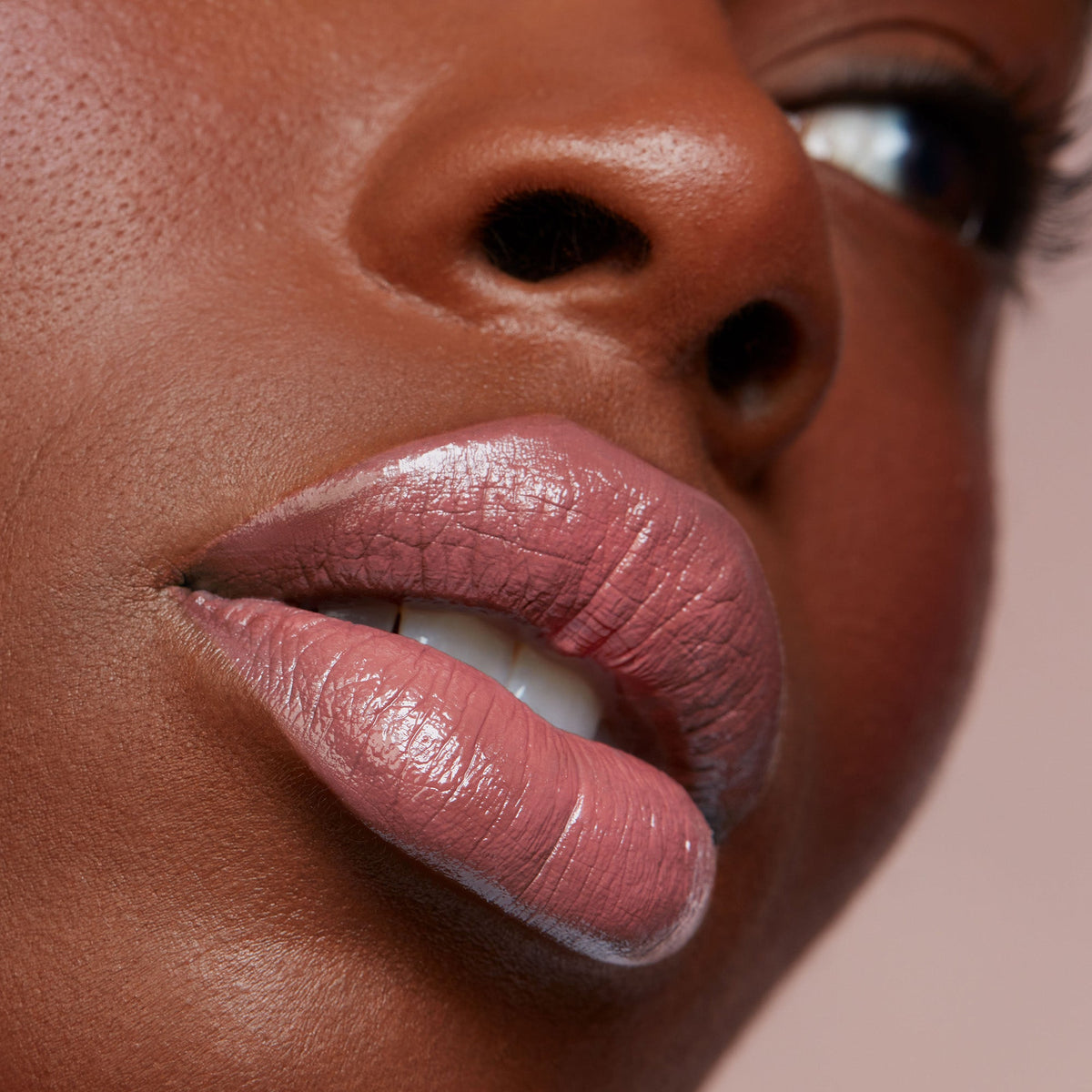 Silky Lip Crème