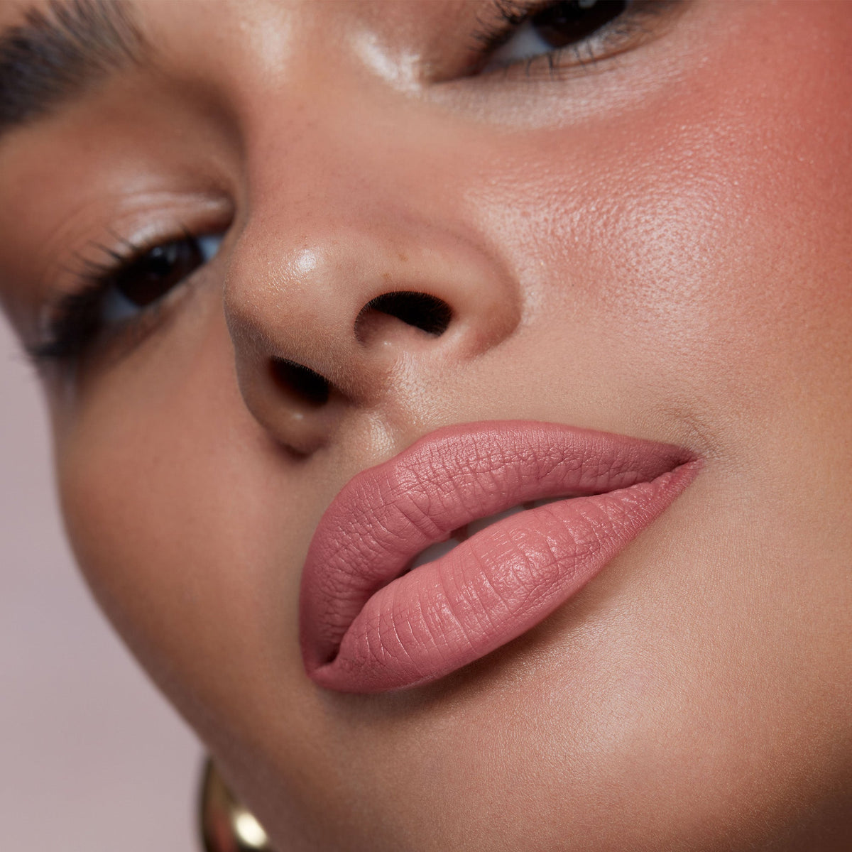 Silky Lip Crème