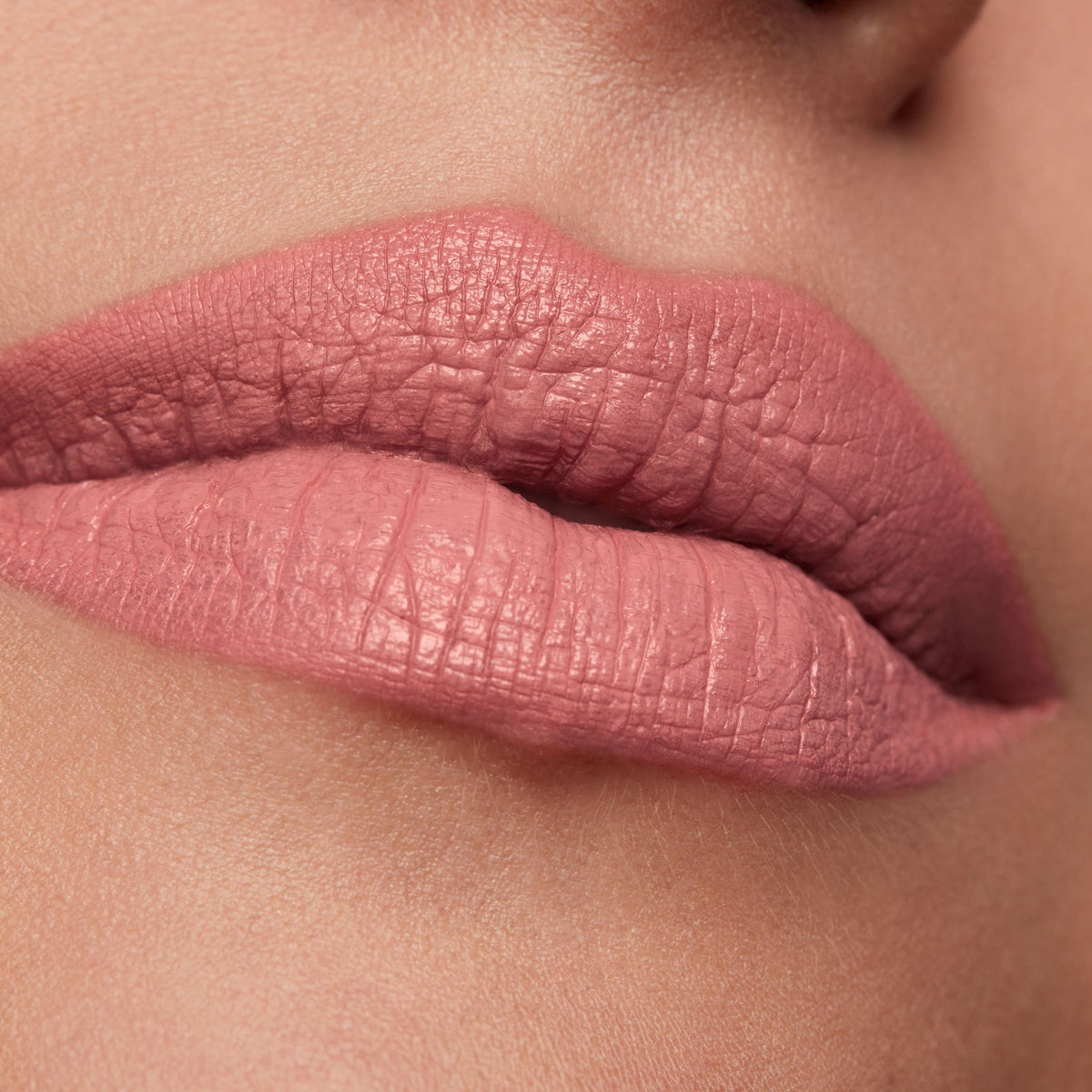 Silky Lip Crème
