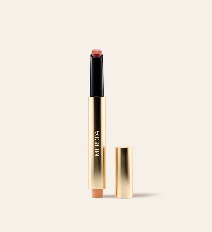 Hydrating Lip Tint