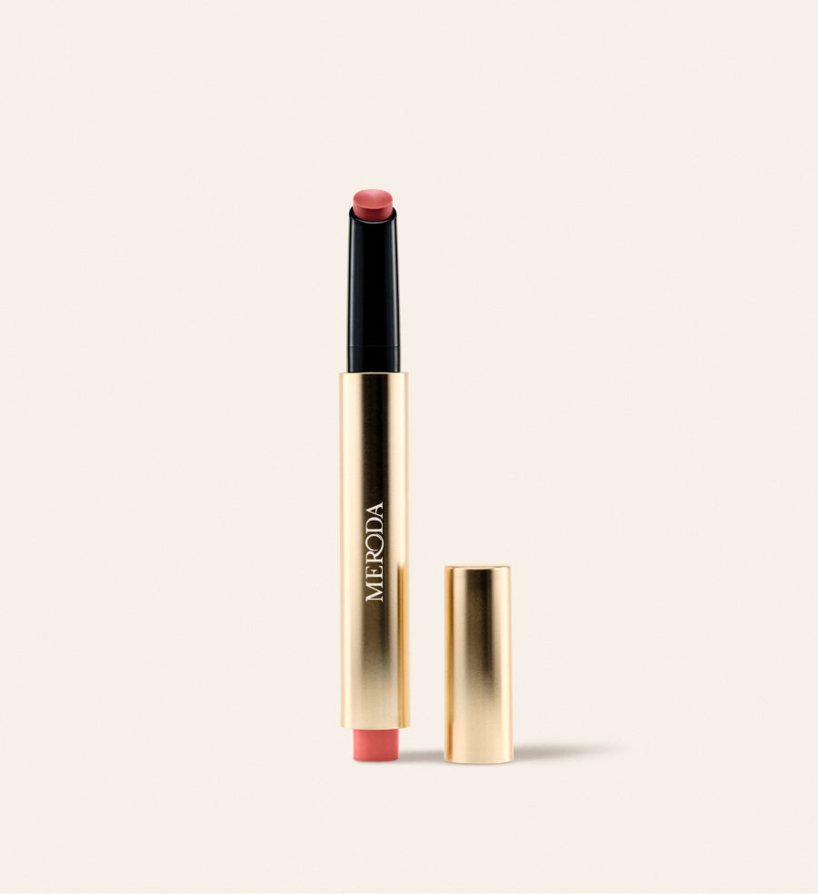Hydrating Lip Tint