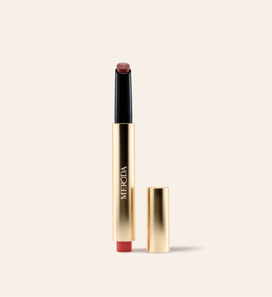Hydrating Lip Tint