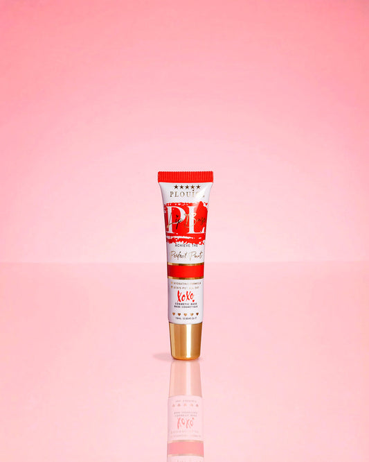 Lip Base