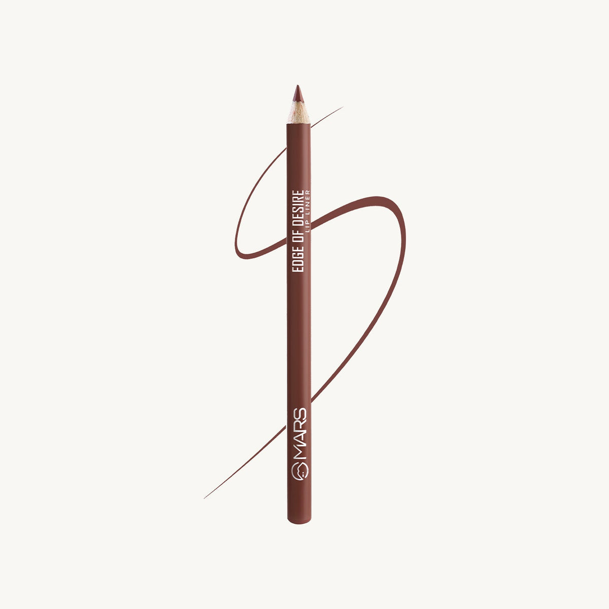 Mocha Mousse Lip Combo