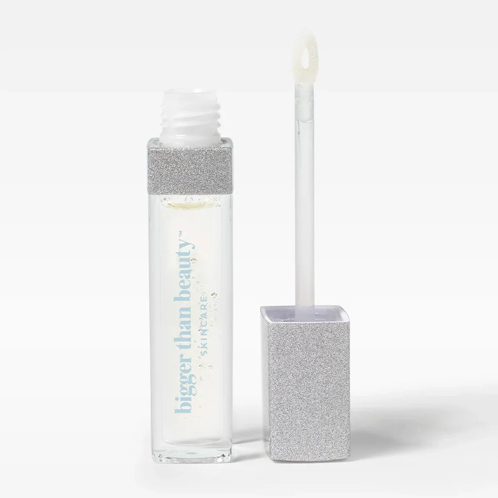 Pout Hero™ Liquid Balm Lip Treatment