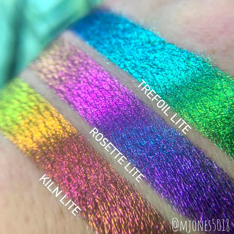 Jewelled Lite Bundle 2026 (11 pc.)