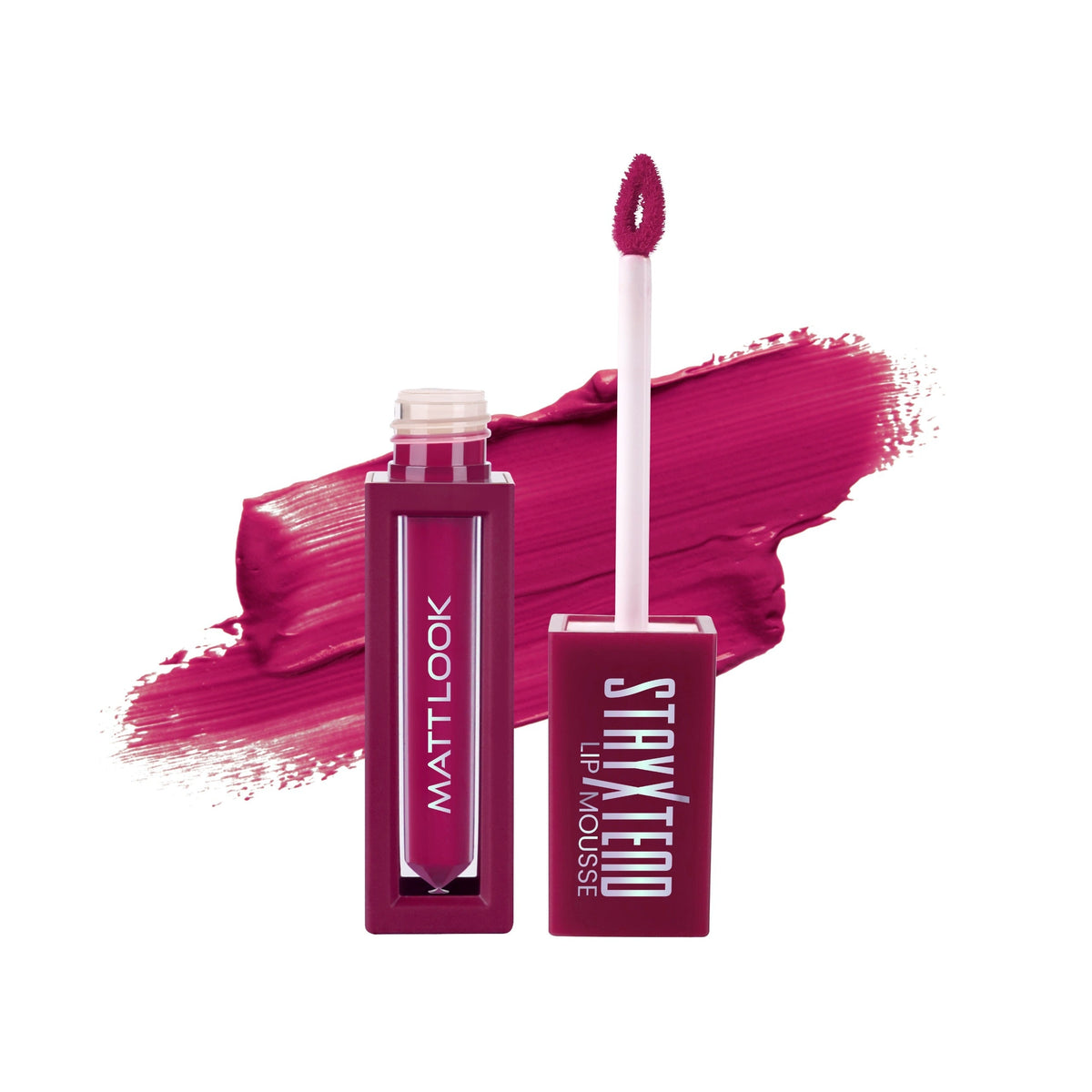 Mattlook LG 30 StayXtend Lip color