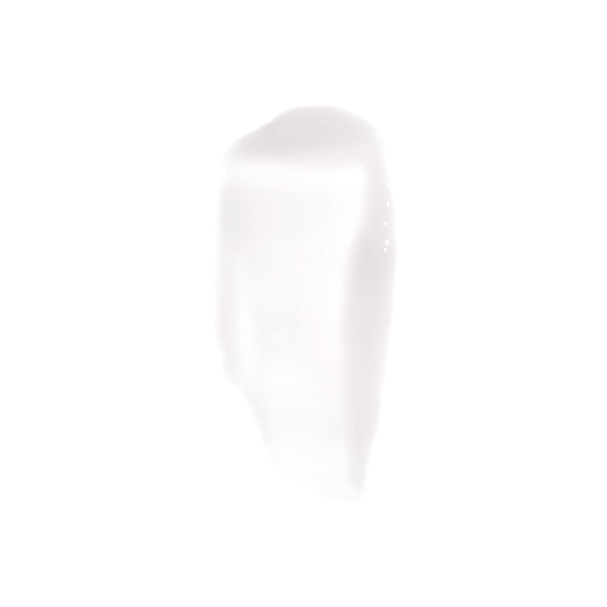 Major Volume Plumping Gloss