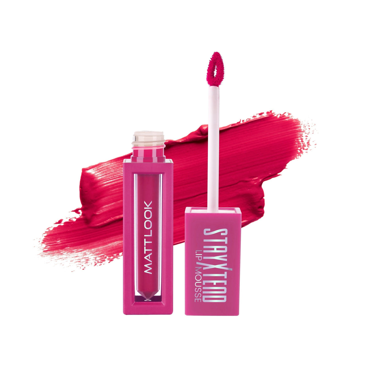 Mattlook LG 30 StayXtend Lip color