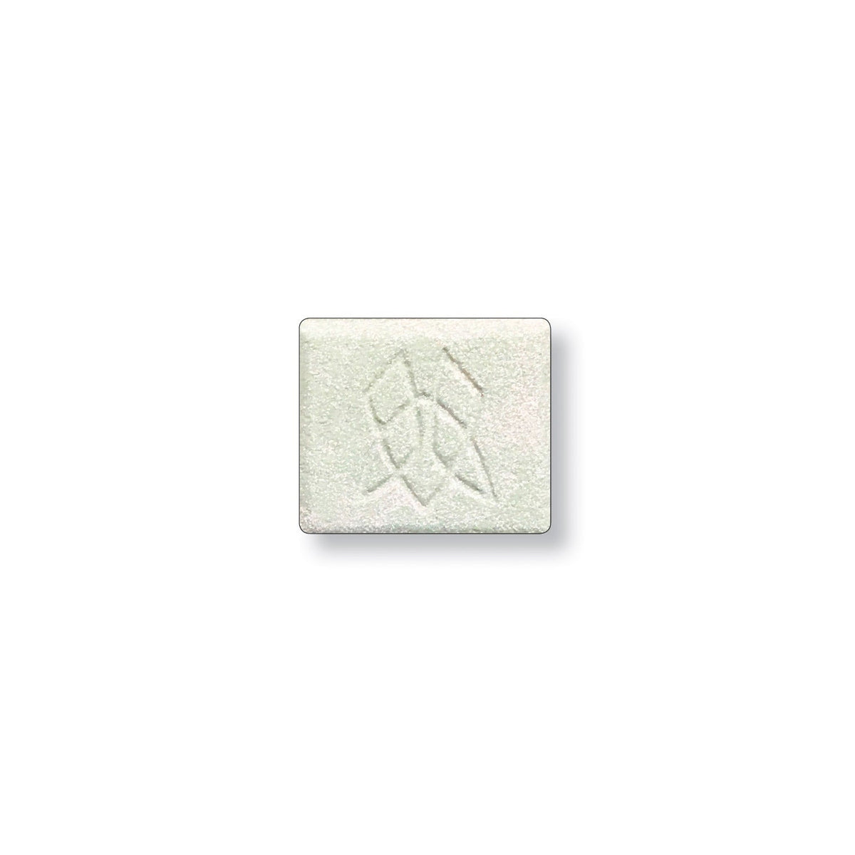 Luminaire | Series 1 Iridescent Multichrome Eyeshadow