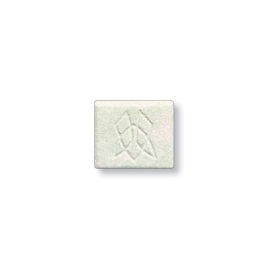 Luminaire | Series 1 Iridescent Multichrome Eyeshadow