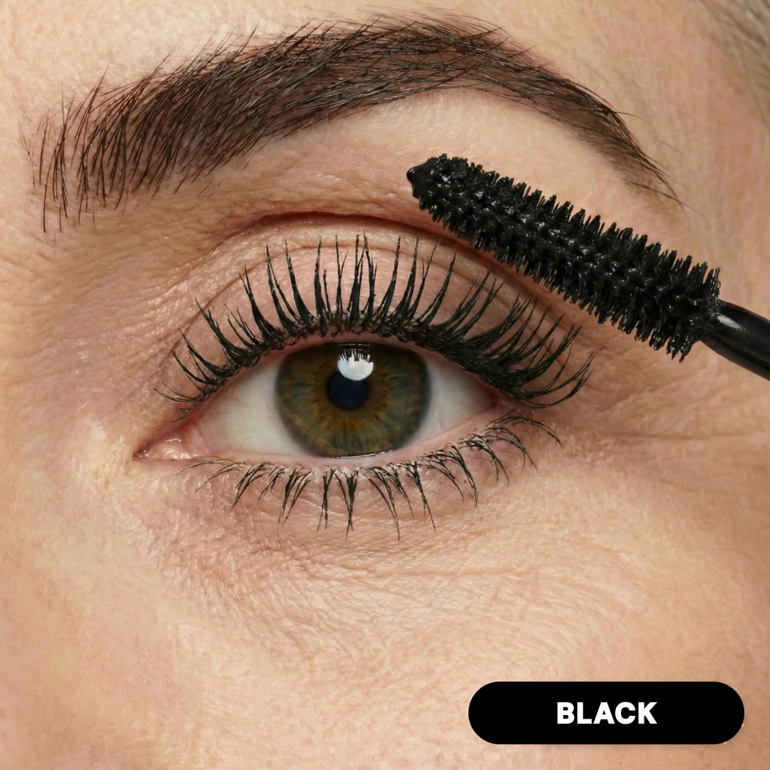Luxe Conditioning Peptide Mascara