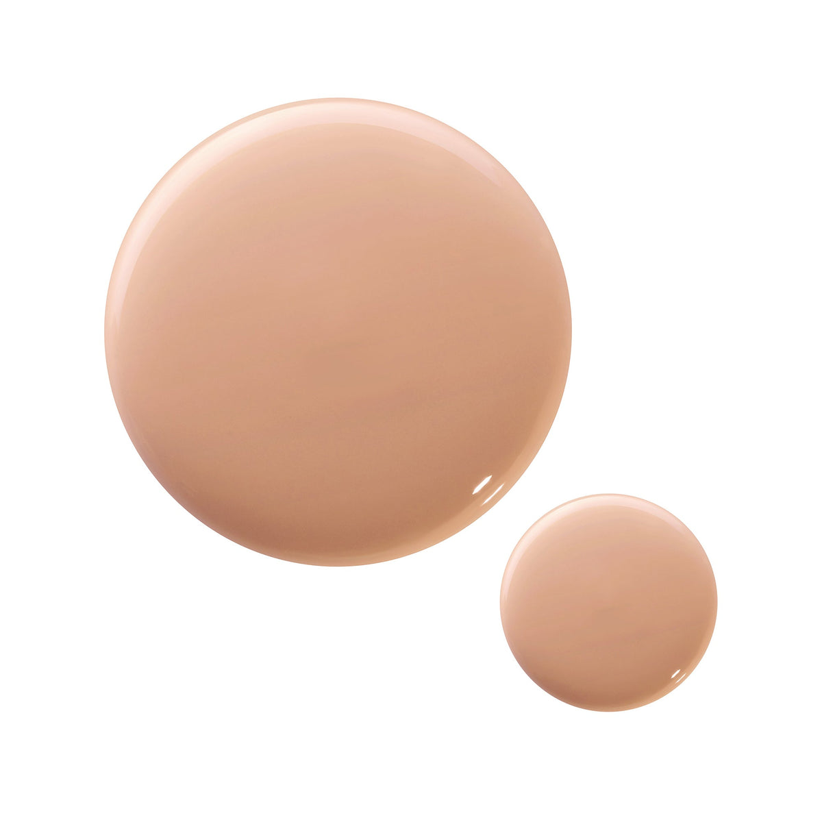Mini Major Skin Hydra-Luxe Luminous Foundation