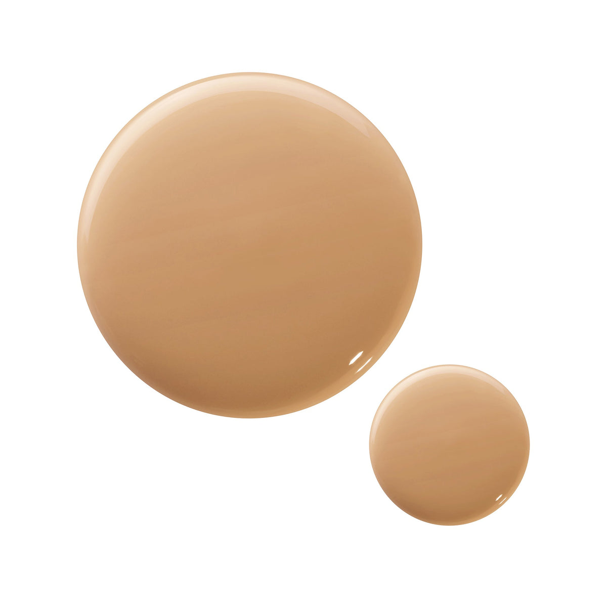 Mini Major Skin Hydra-Luxe Luminous Foundation