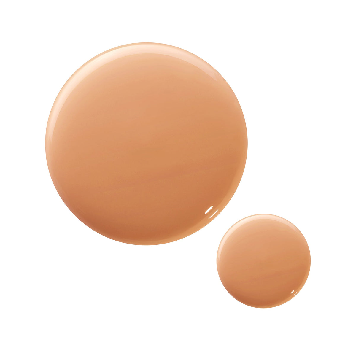 Mini Major Skin Hydra-Luxe Luminous Foundation