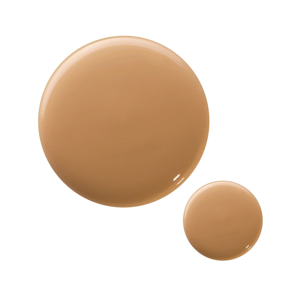 Mini Major Skin Hydra-Luxe Luminous Foundation