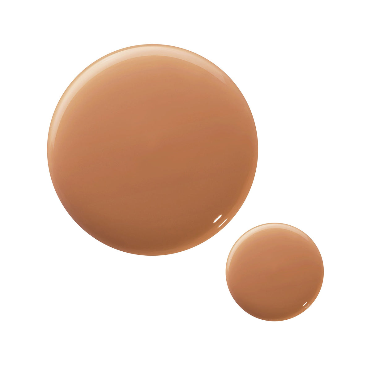 Mini Major Skin Hydra-Luxe Luminous Foundation