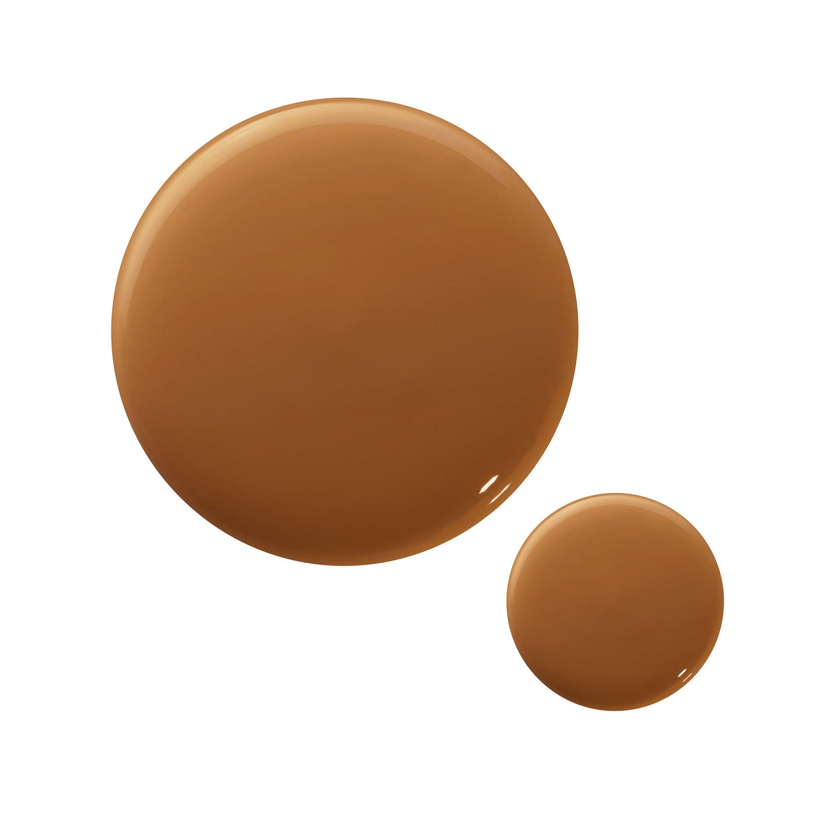 Mini Major Skin Hydra-Luxe Luminous Foundation