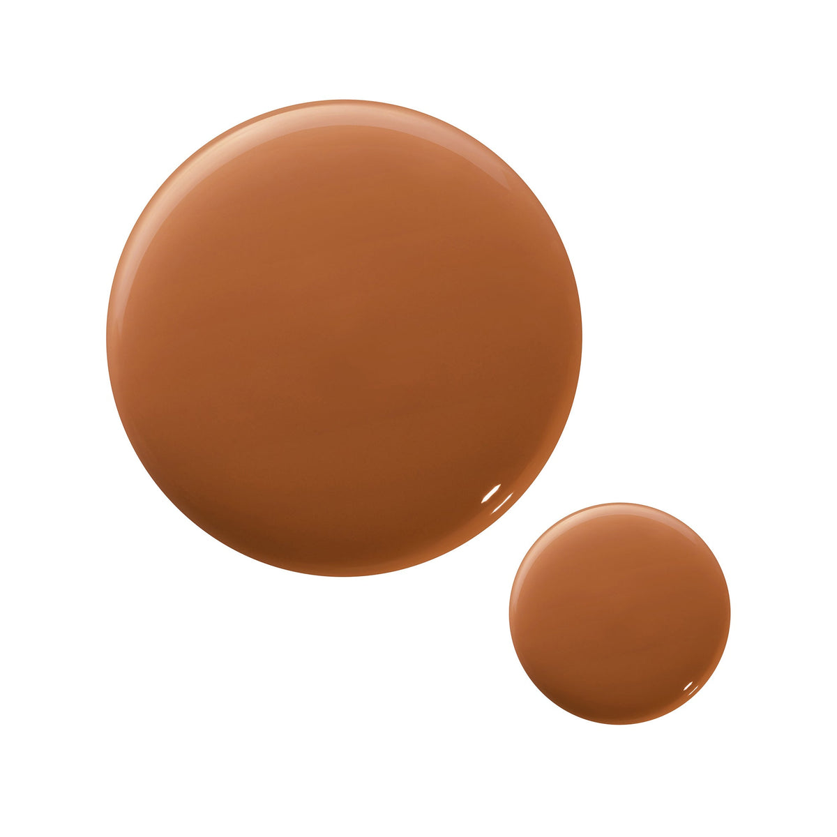 Mini Major Skin Hydra-Luxe Luminous Foundation