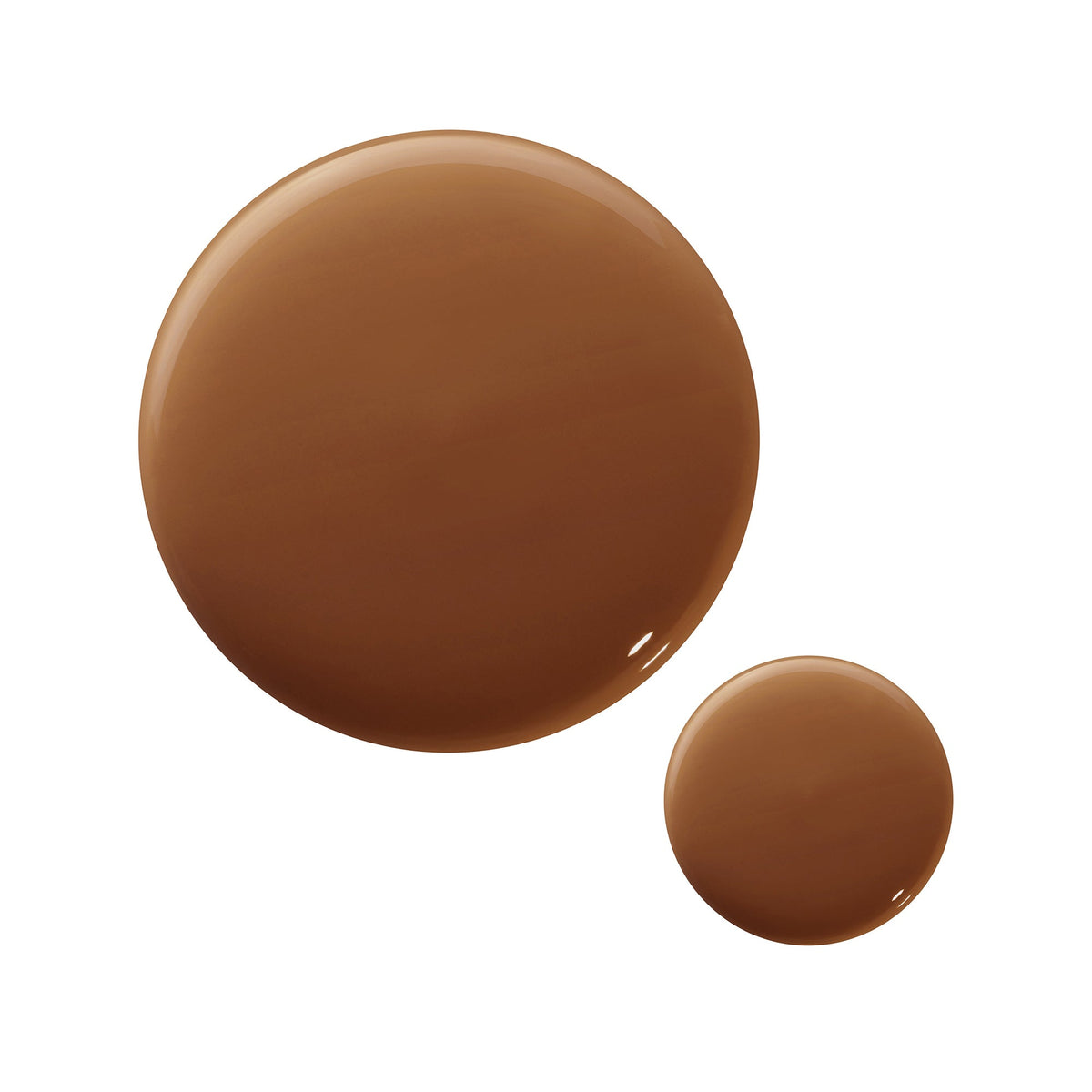 Mini Major Skin Hydra-Luxe Luminous Foundation