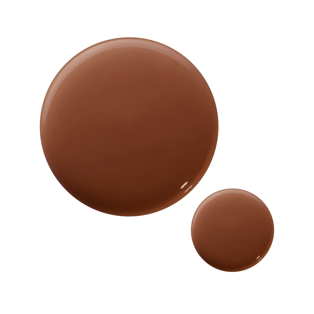 Mini Major Skin Hydra-Luxe Luminous Foundation