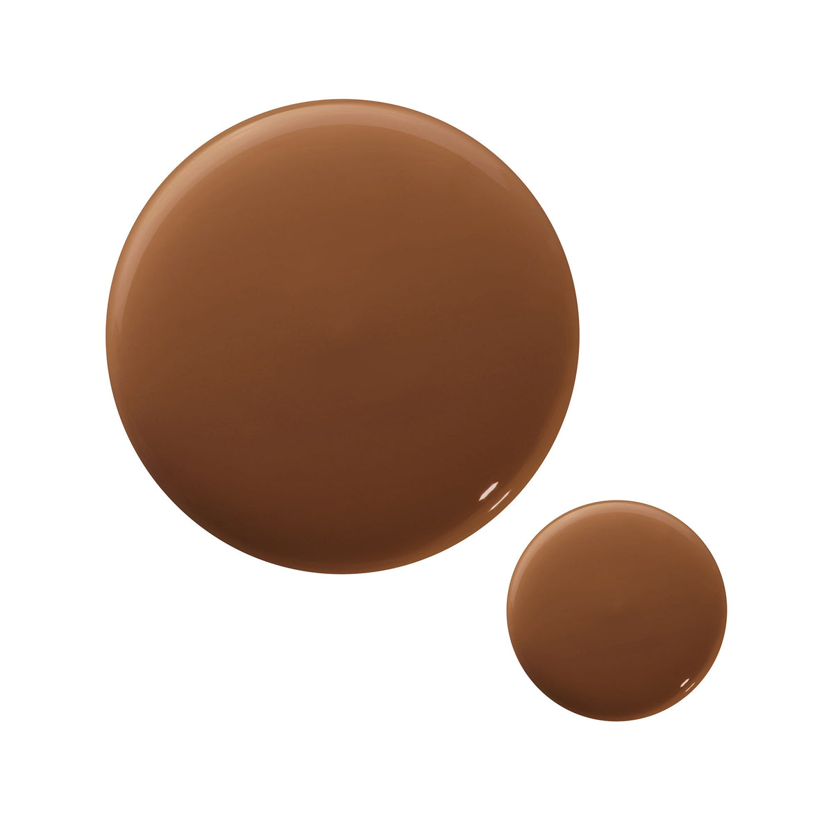 Mini Major Skin Hydra-Luxe Luminous Foundation