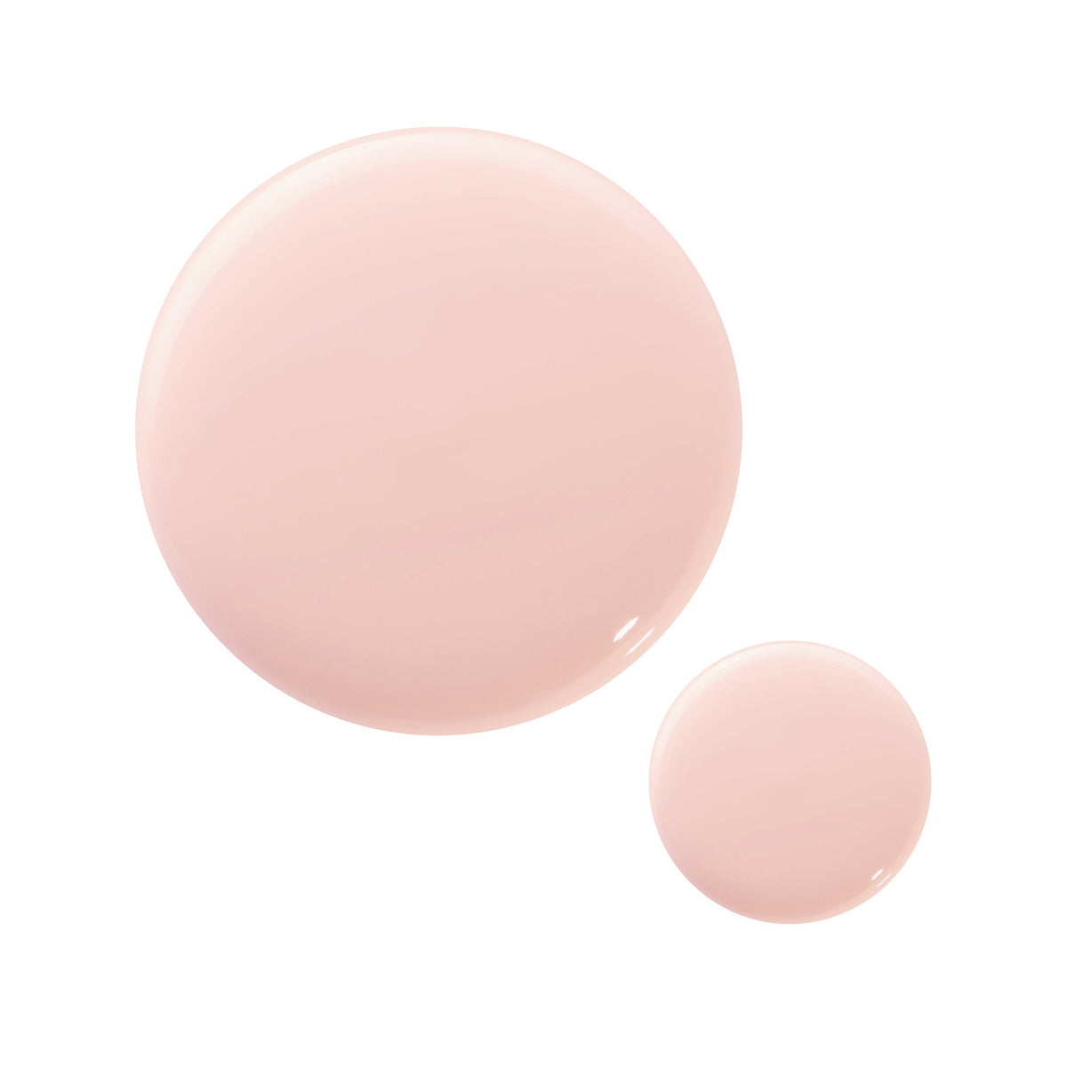 Mini Major Skin Hydra-Luxe Luminous Foundation