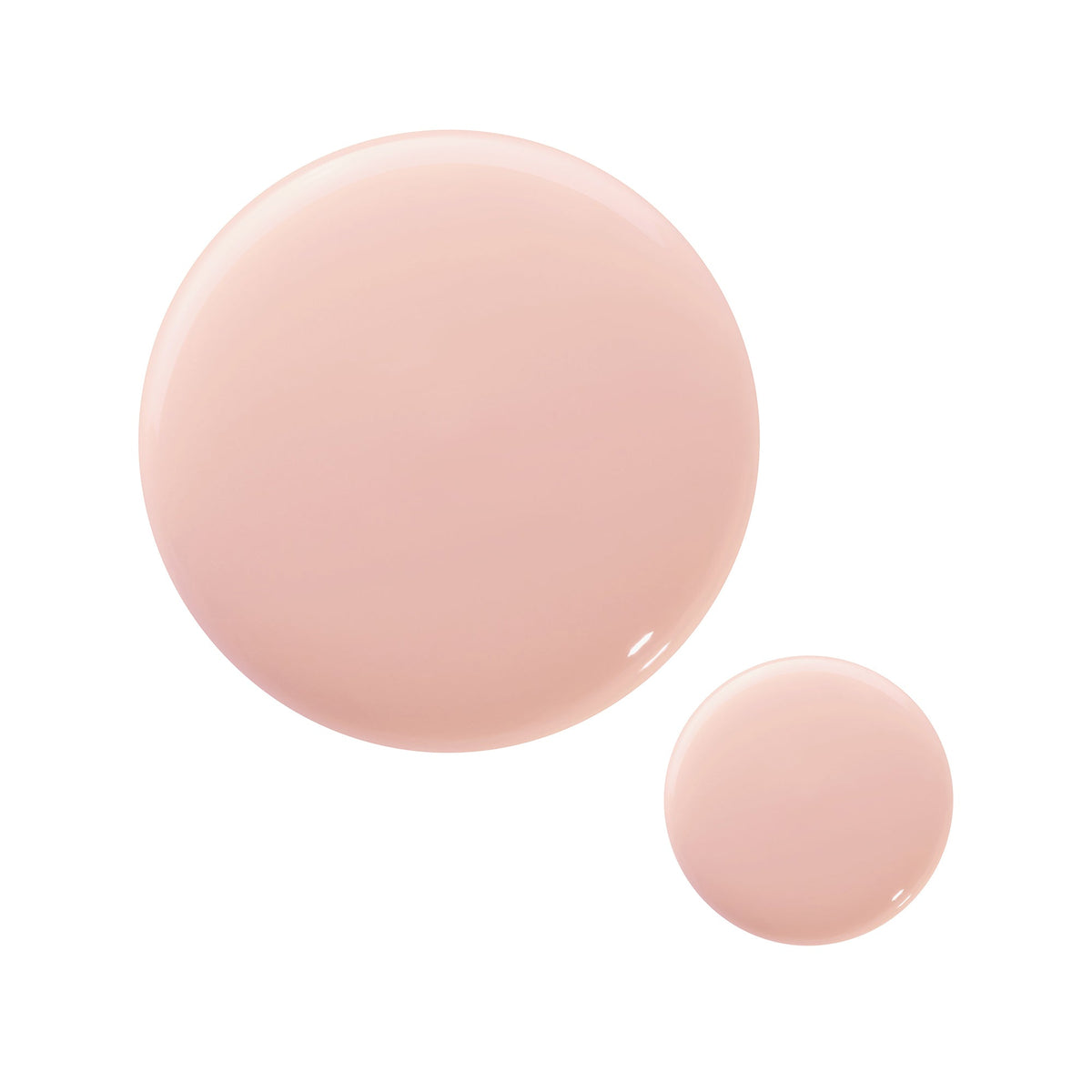 Mini Major Skin Hydra-Luxe Luminous Foundation