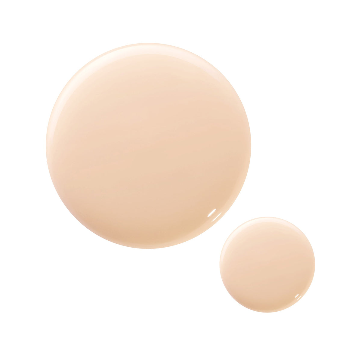 Mini Major Skin Hydra-Luxe Luminous Foundation