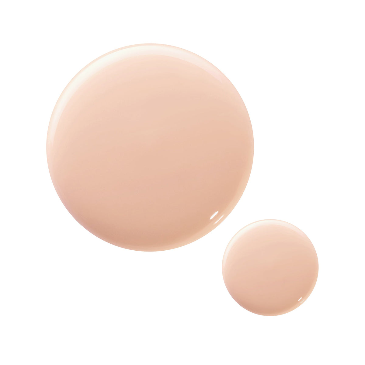 Mini Major Skin Hydra-Luxe Luminous Foundation