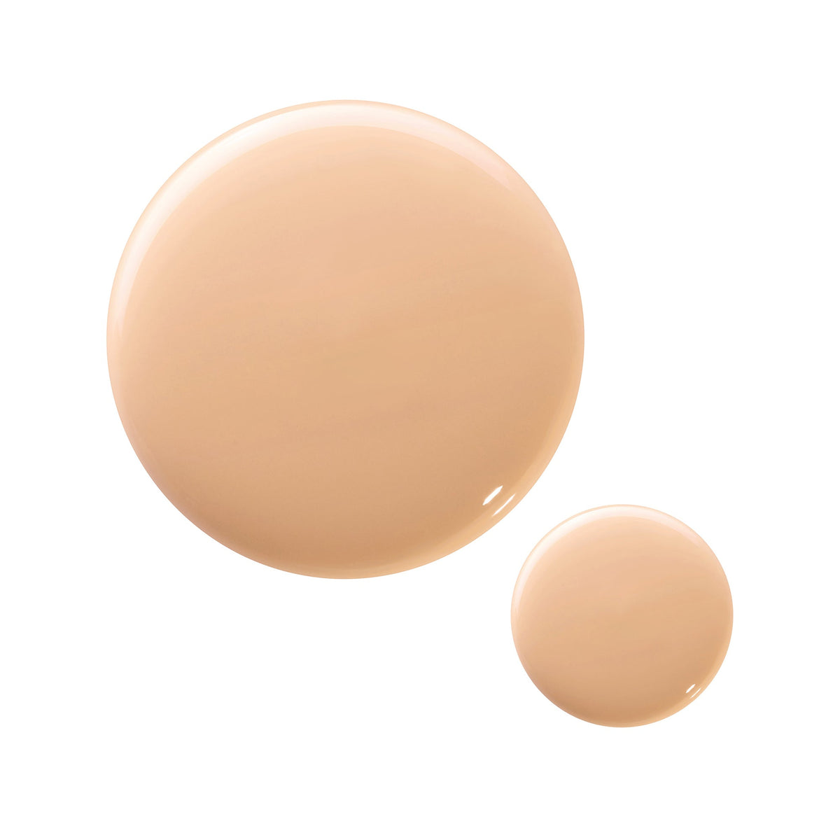 Mini Major Skin Hydra-Luxe Luminous Foundation