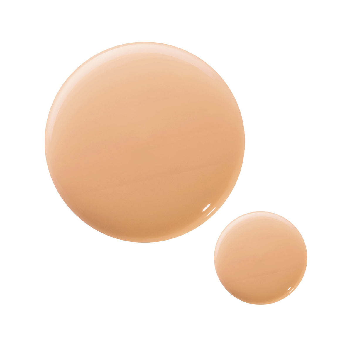 Mini Major Skin Hydra-Luxe Luminous Foundation