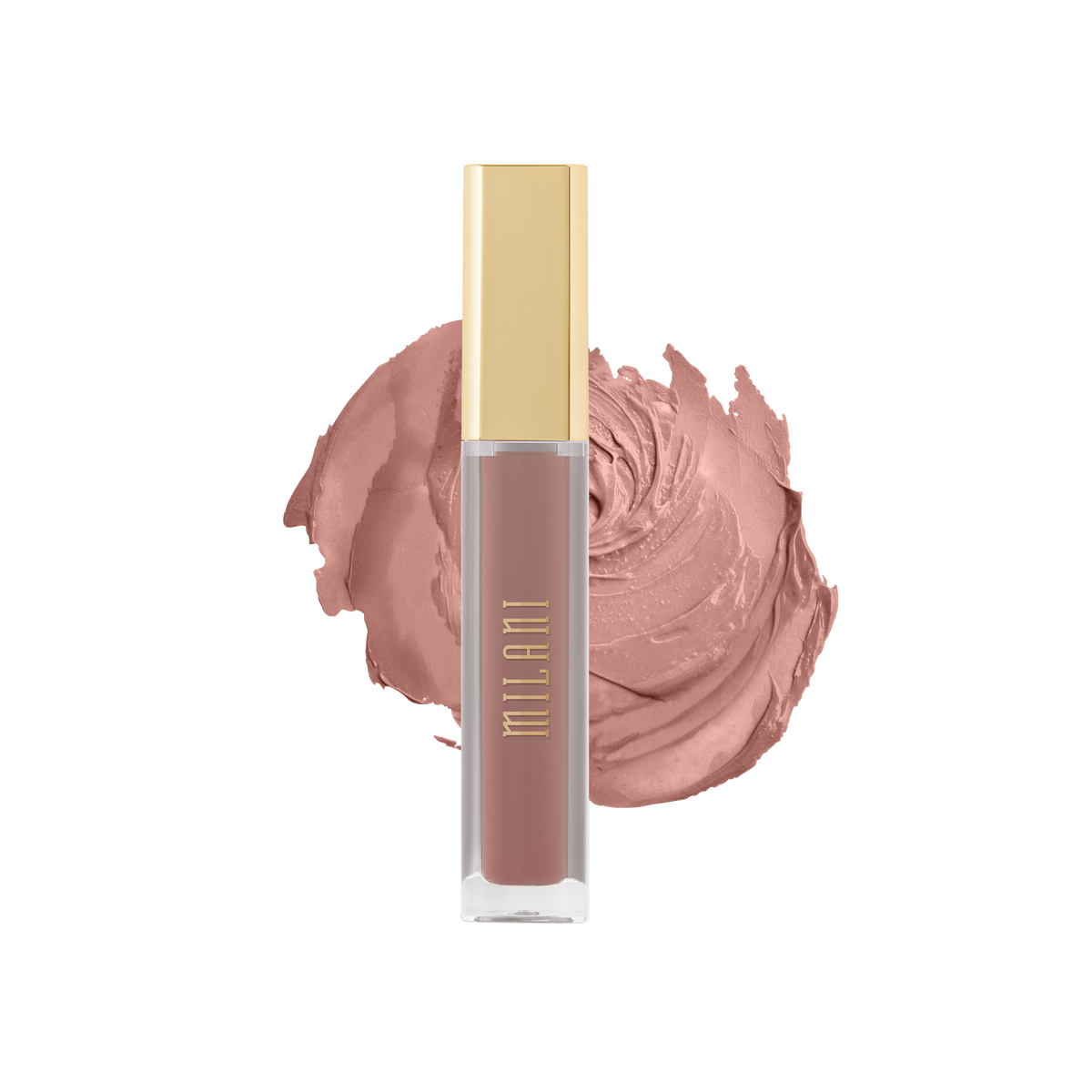 Amore Matte Lip Crème