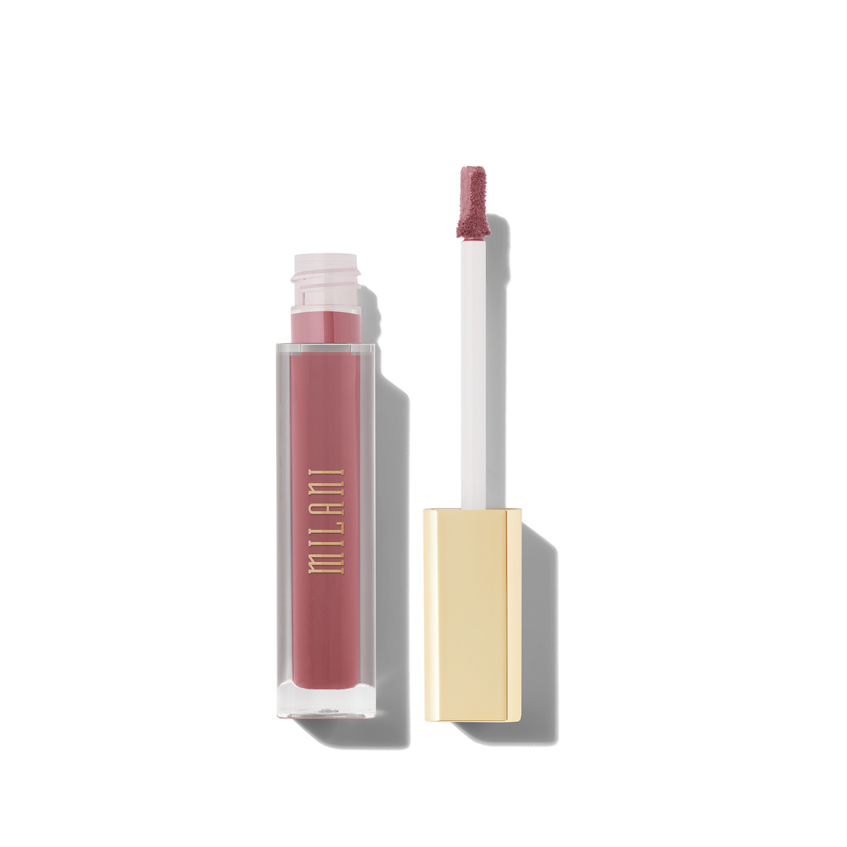 Amore Matte Lip Crème