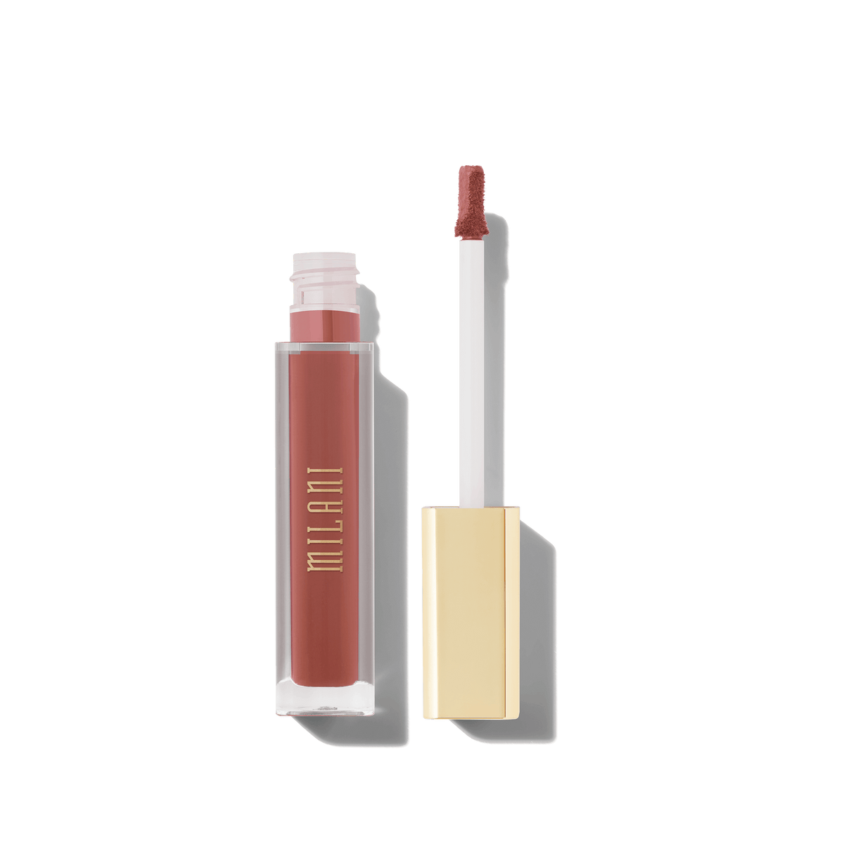 Amore Matte Lip Crème