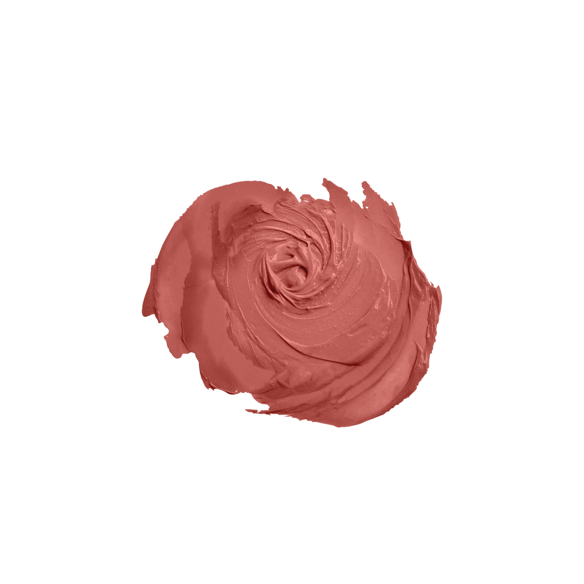 Amore Matte Lip Crème