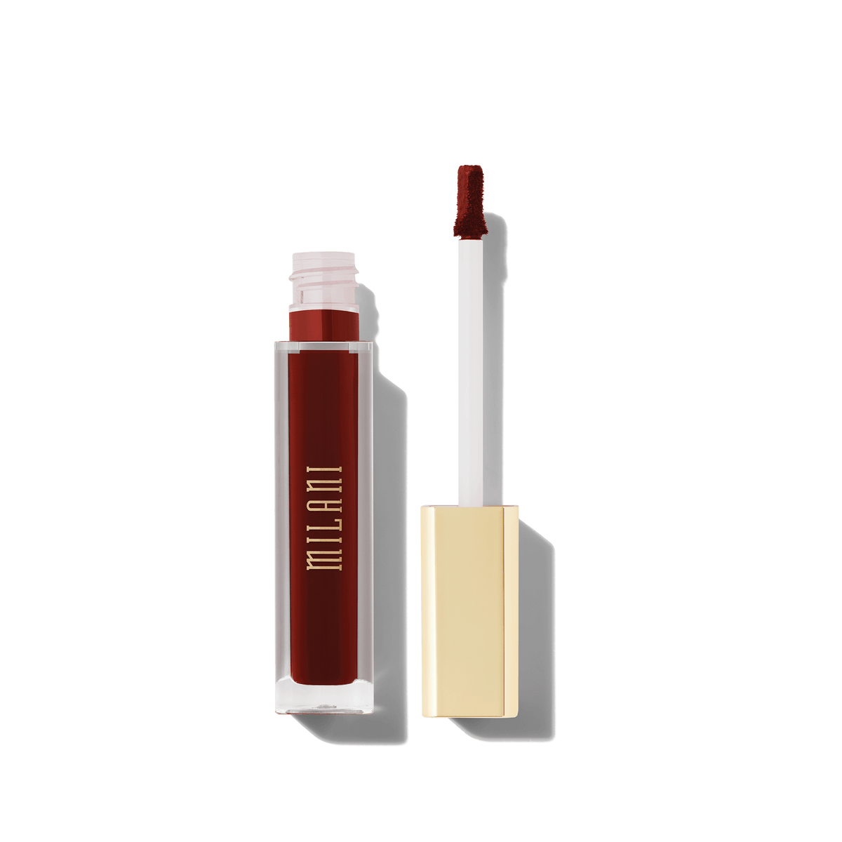 Amore Matte Lip Crème