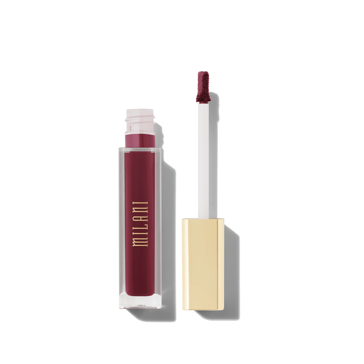 Amore Matte Lip Crème