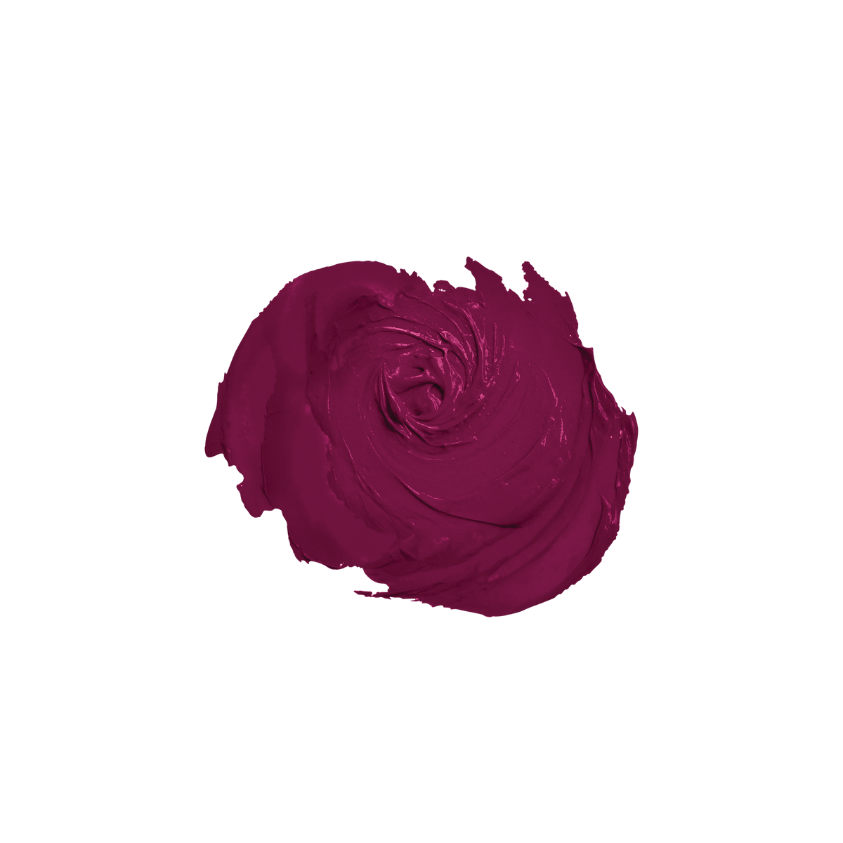 Amore Matte Lip Crème
