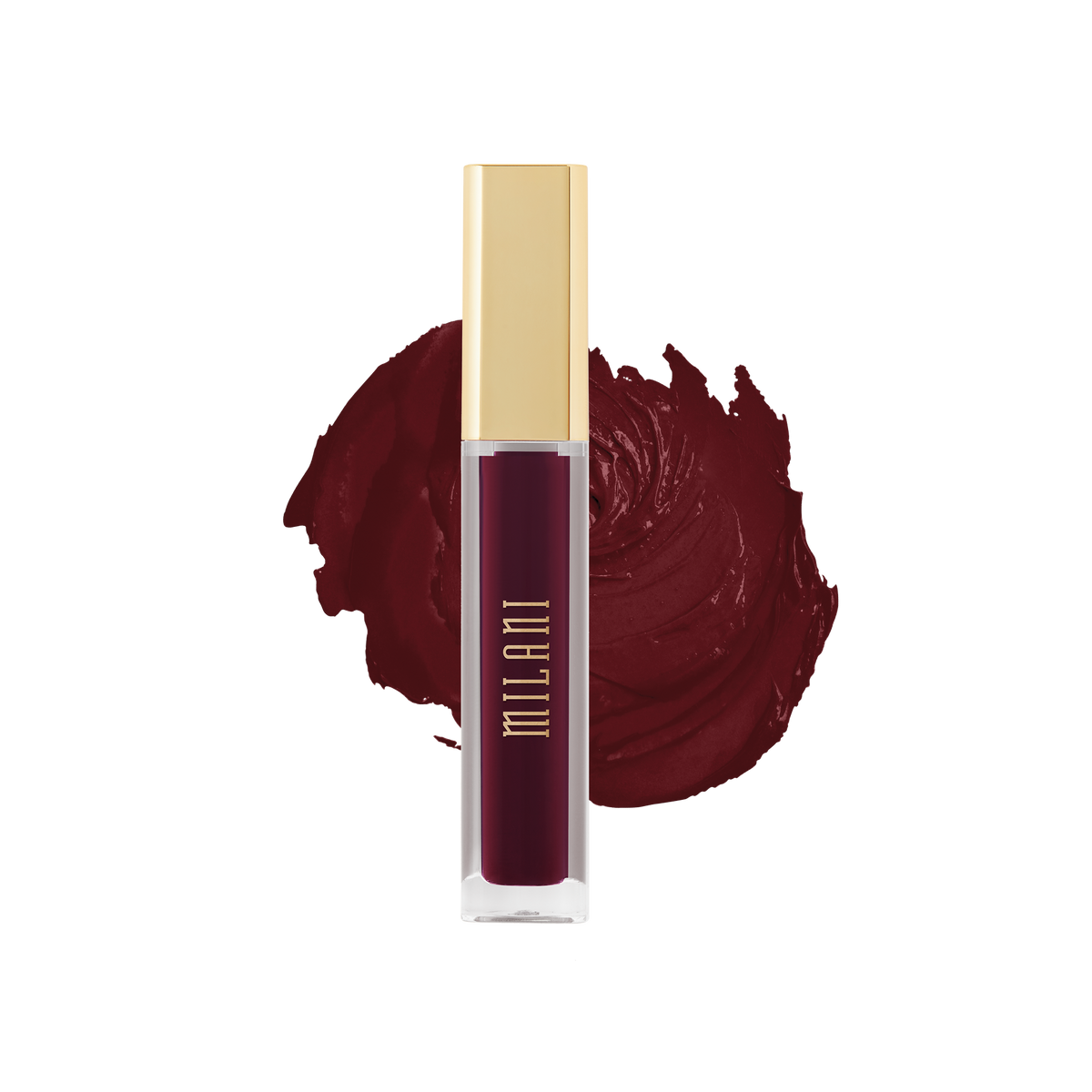 Amore Matte Lip Crème