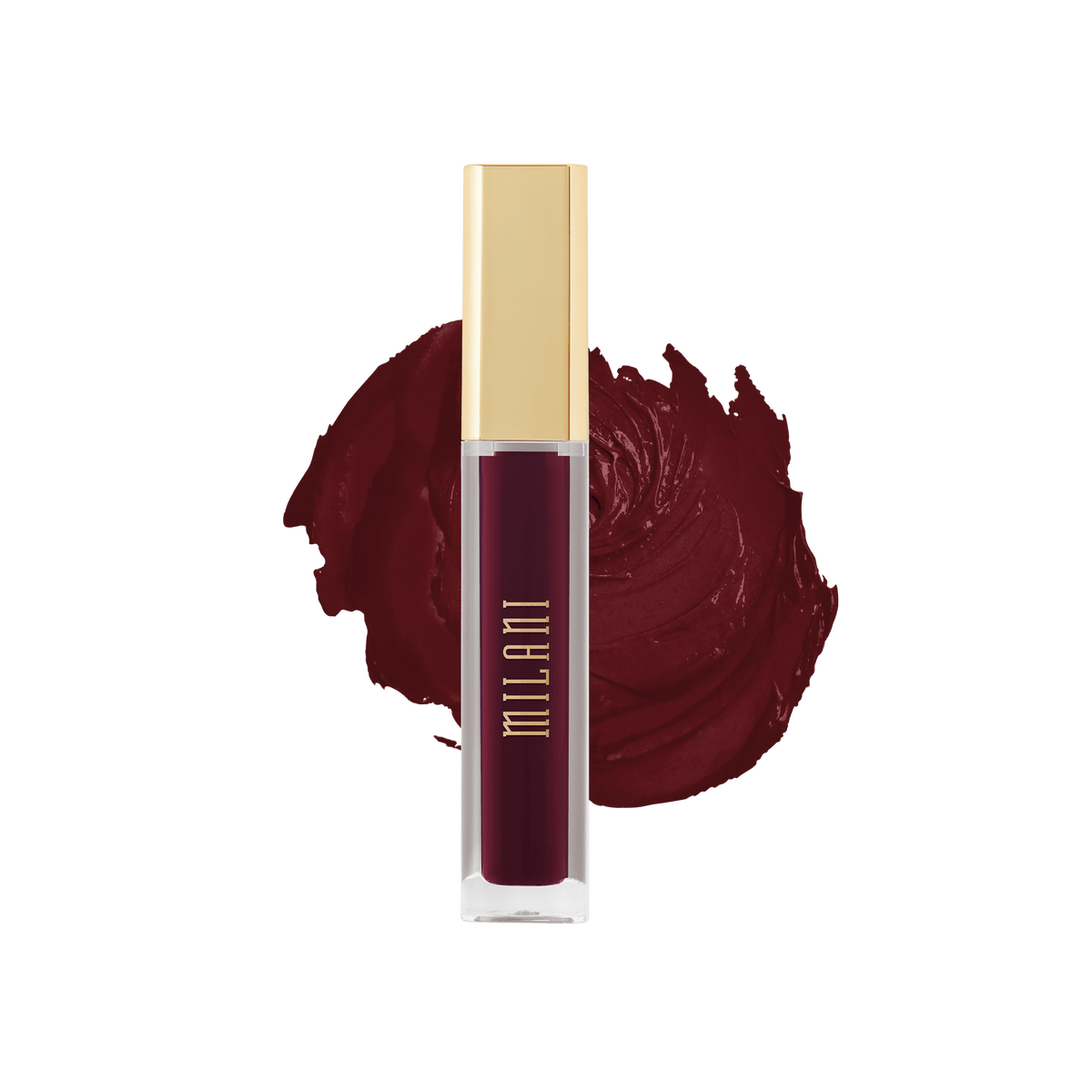 Amore Matte Lip Crème