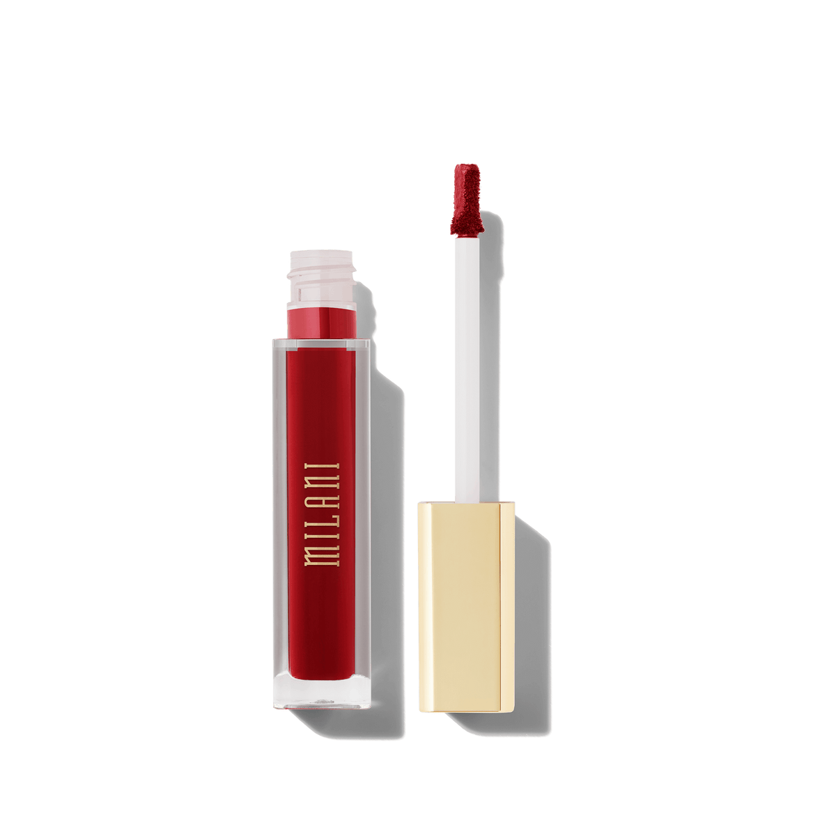 Amore Matte Lip Crème