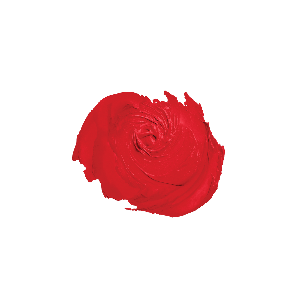 Amore Matte Lip Crème