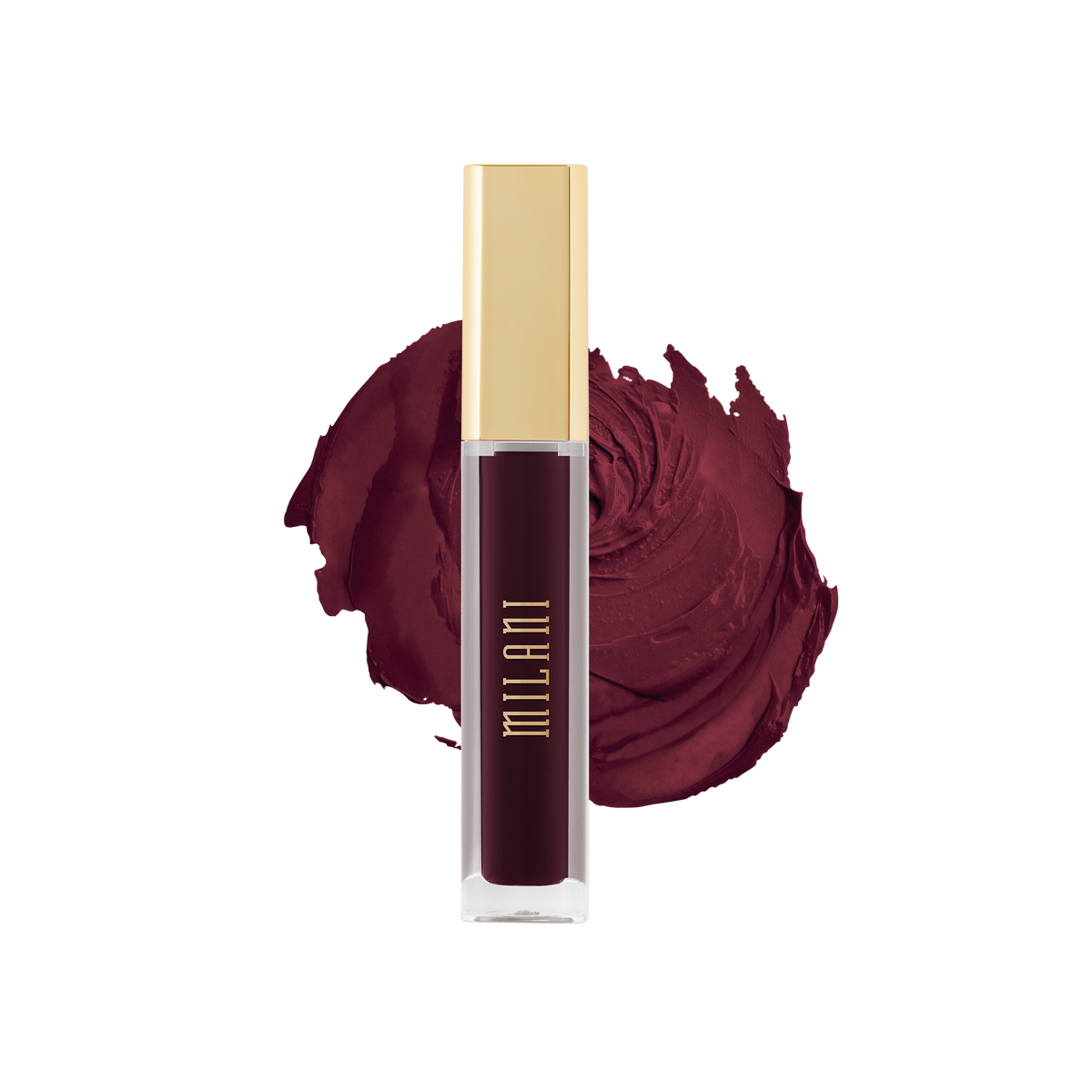 Amore Matte Lip Crème