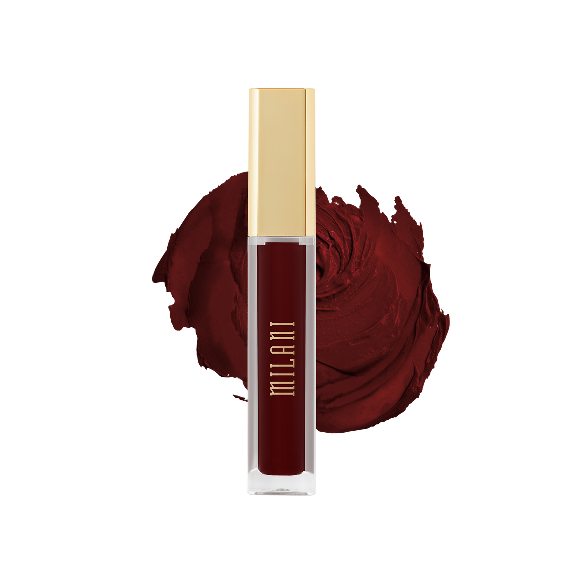 Amore Matte Lip Crème