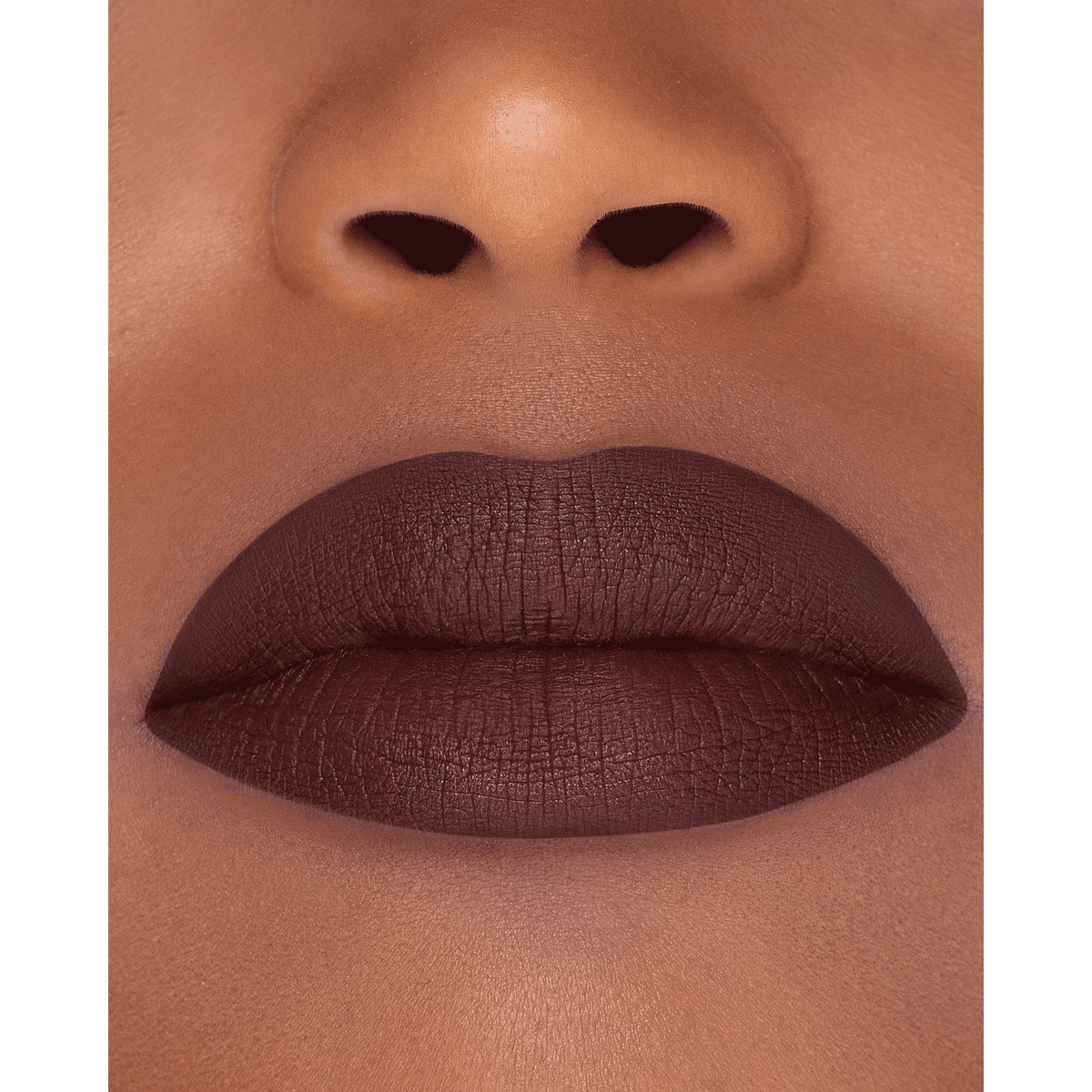 Amore Satin Matte Lip Crème