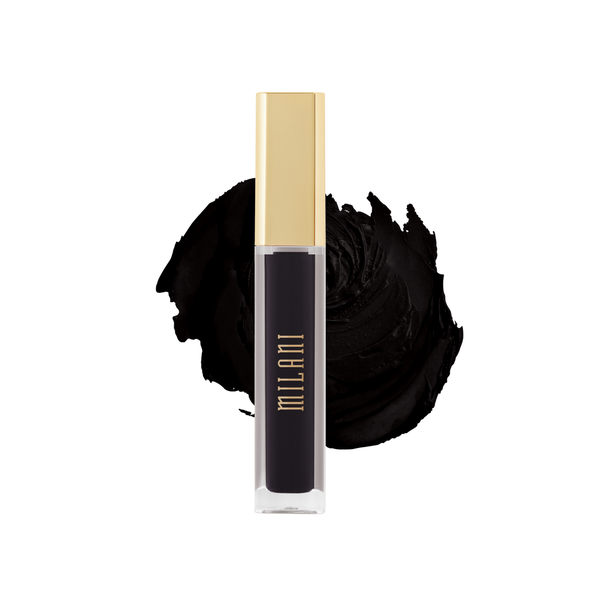 Amore Matte Lip Crème