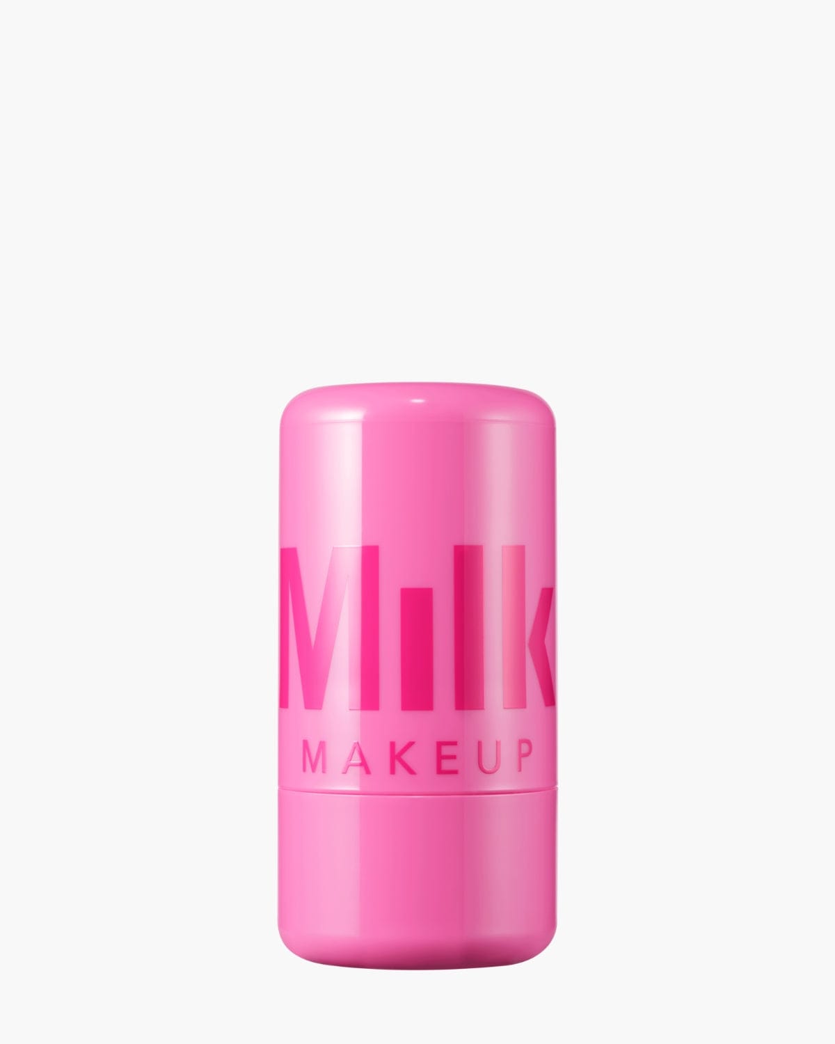 Cooling Water Jelly Tint
