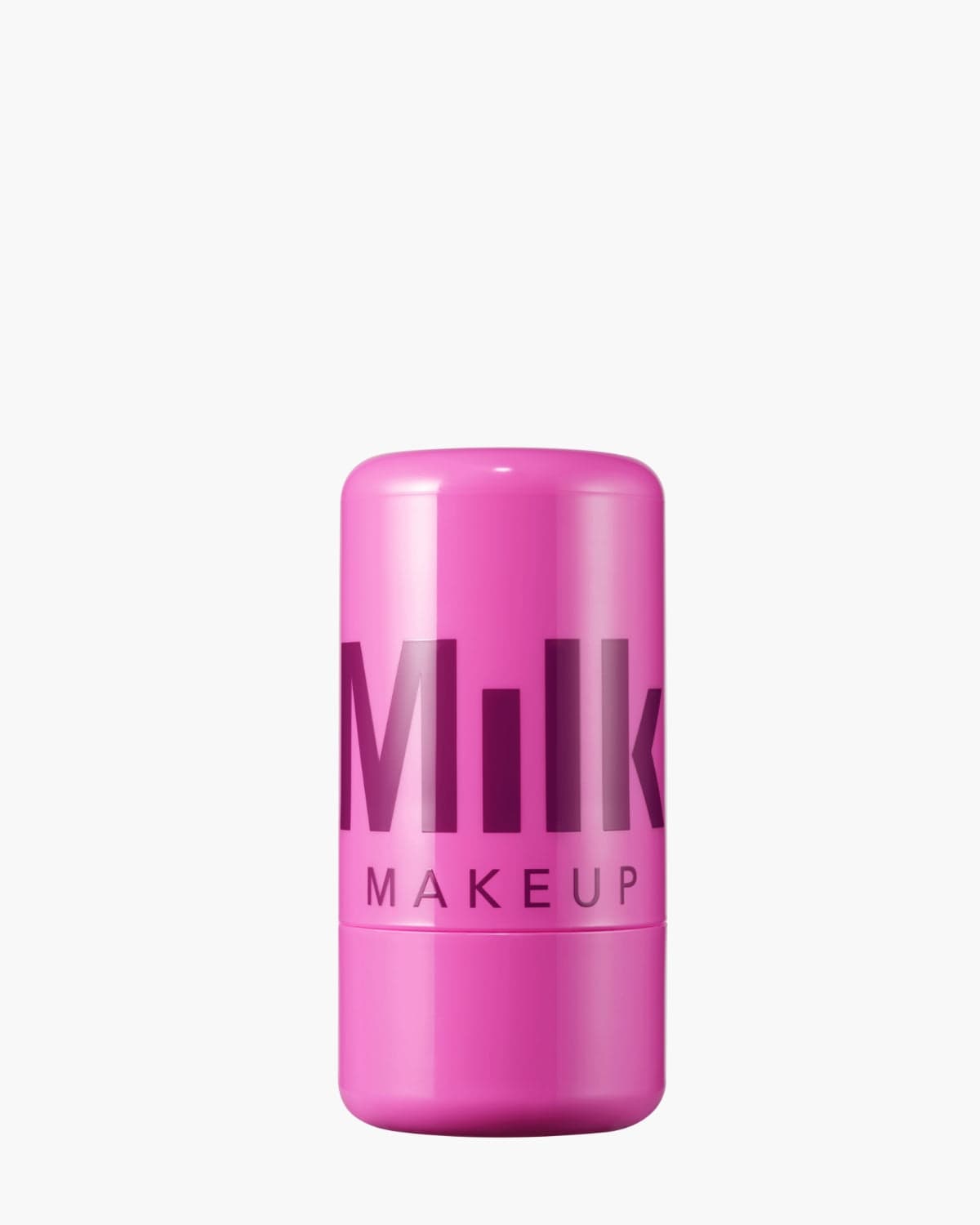 Cooling Water Jelly Tint
