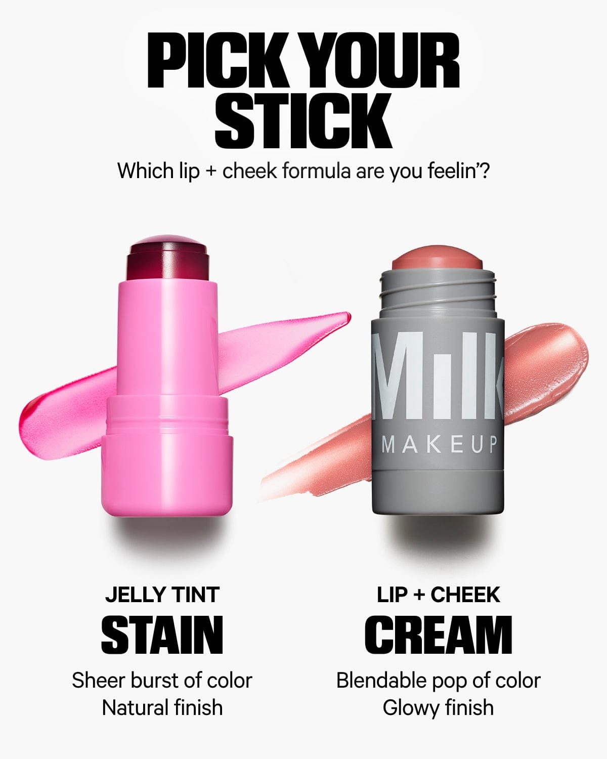 Cooling Water Jelly Tint